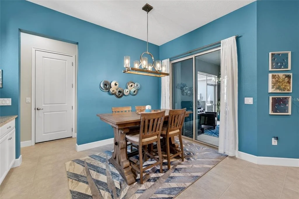 Photo of 707 WINTERSIDE DRIVE