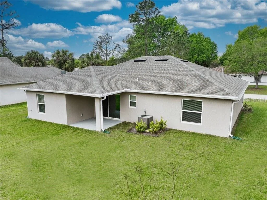 Photo of 9 RAINROCK PLACE