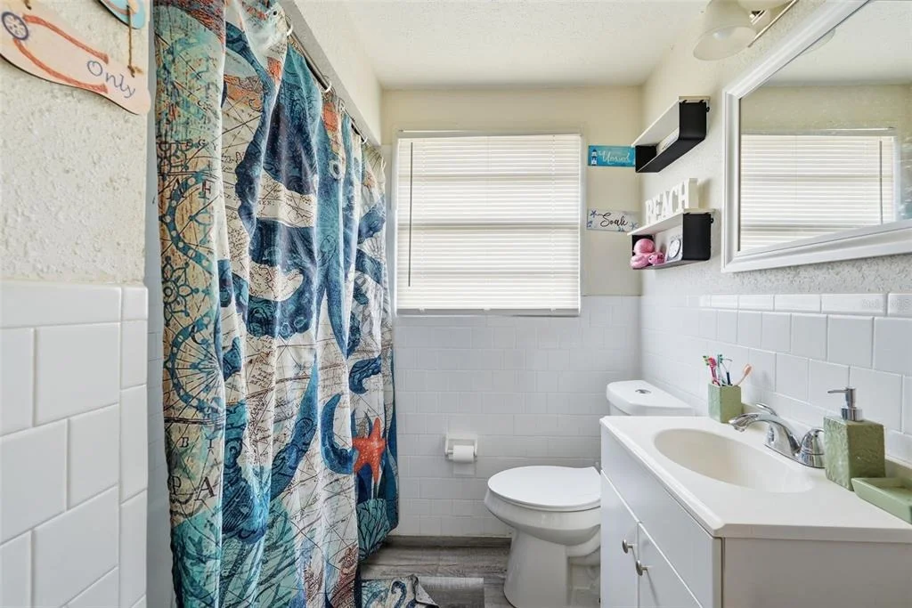 Photo of 1709 CARNEGIE CIRCLE
