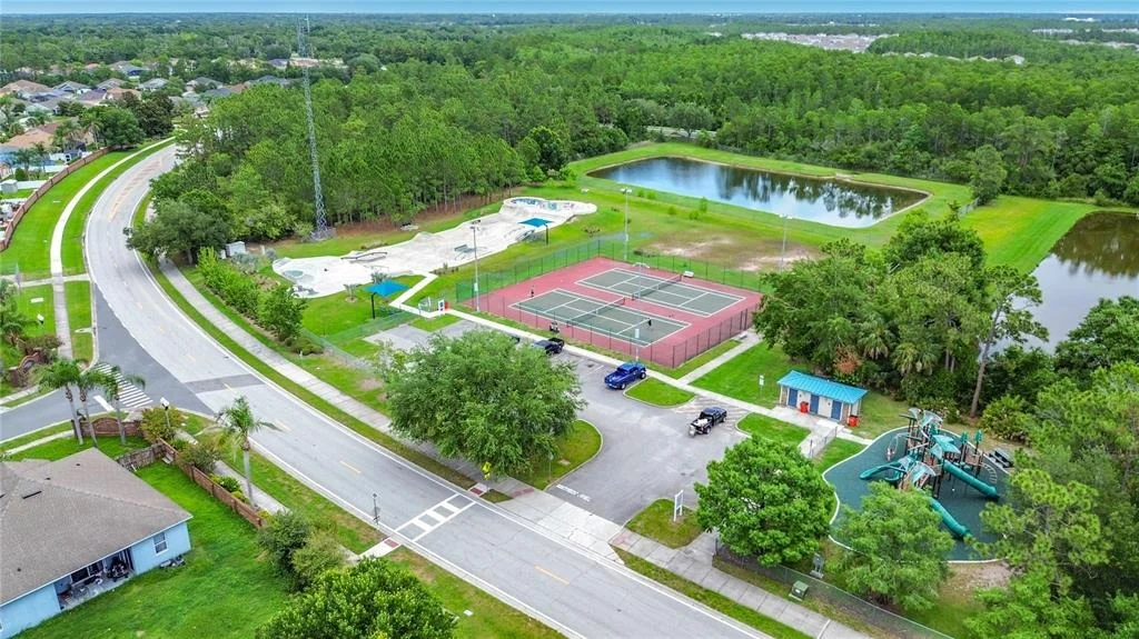 Photo of 1393 WOOD LAKE CIRCLE