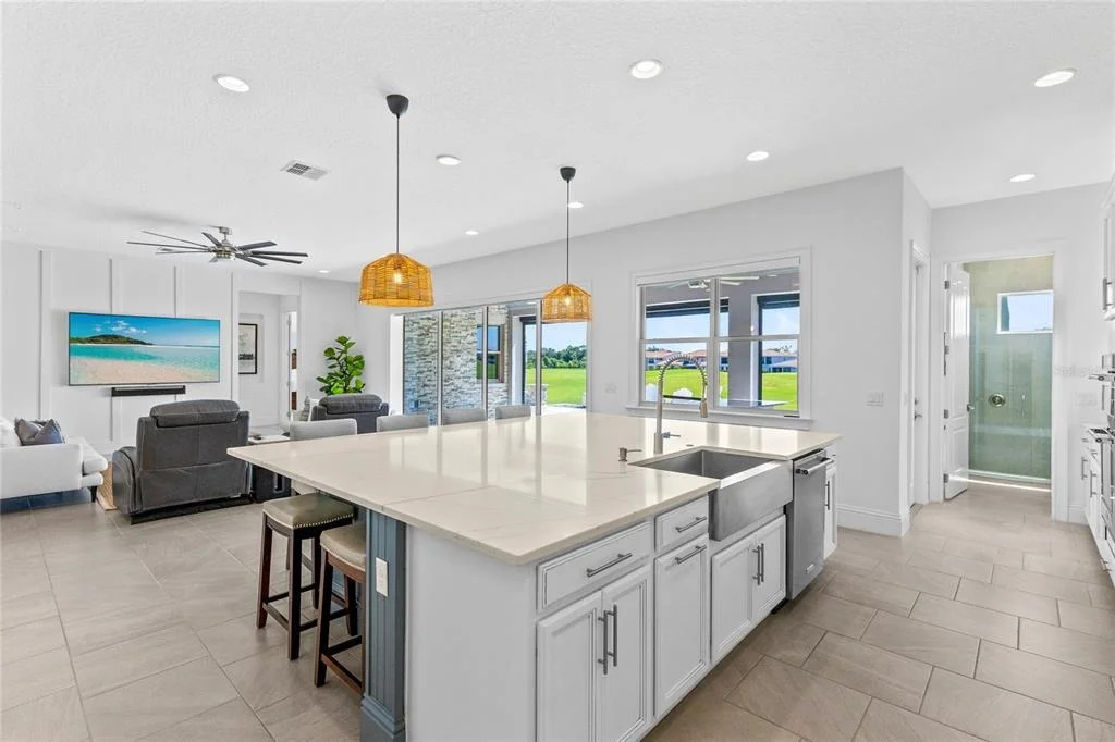 Photo of 13167 ALDERLEY DRIVE