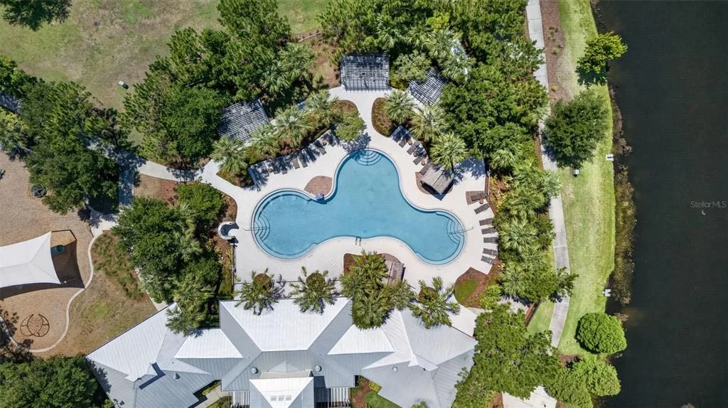 Photo of 11911 SAND MYRTLE ROAD