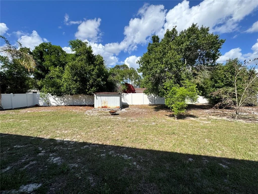 Photo of 2235 LAKERIDGE DRIVE