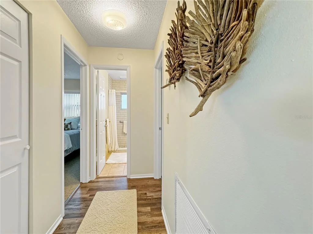 Photo of 9737 36TH WAY N