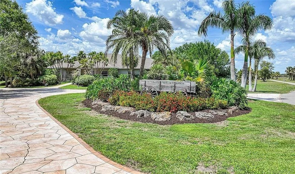 Photo of 3200 ROWLAND DRIVE
