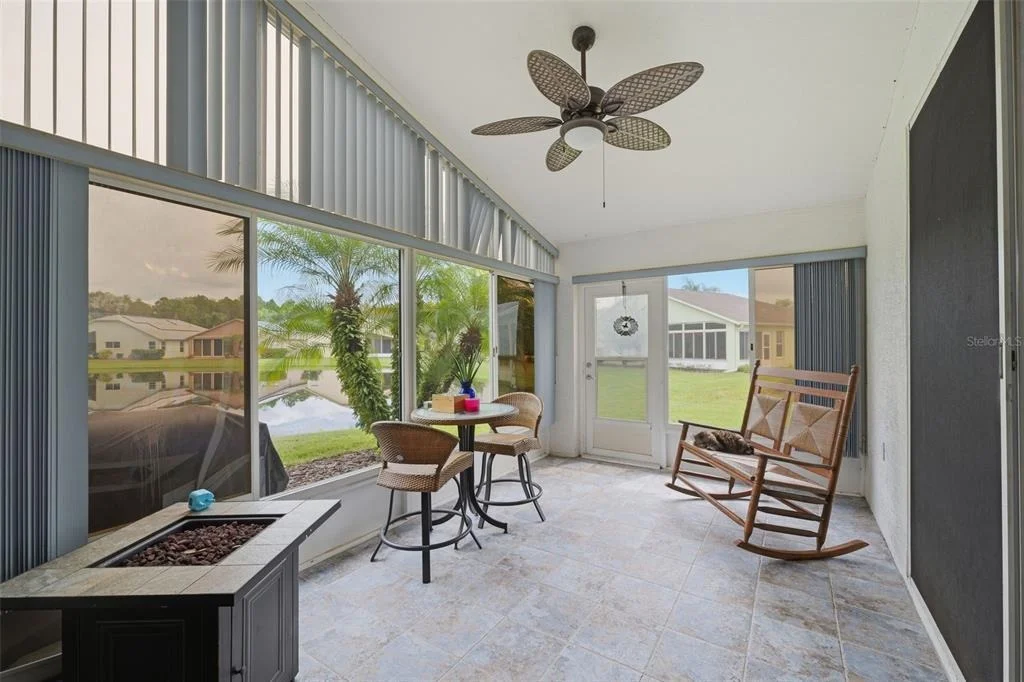 Photo of 1201 DUSTAN PLACE