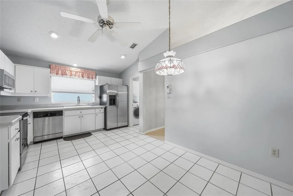 Photo of 8051 THATCH TERRACE