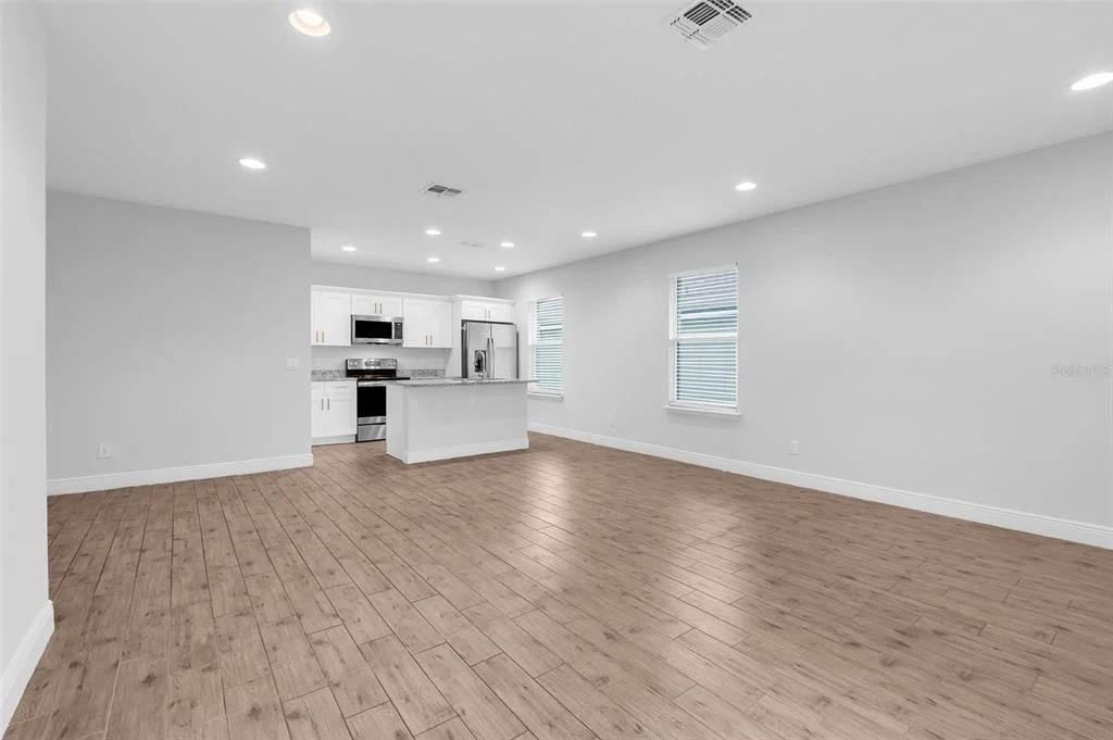 Photo of 226 HAVERSHAM ROAD