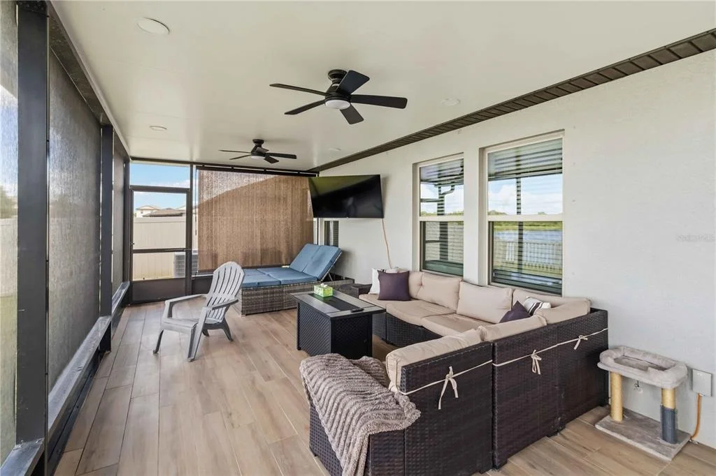Photo of 5210 DANDELION STREET