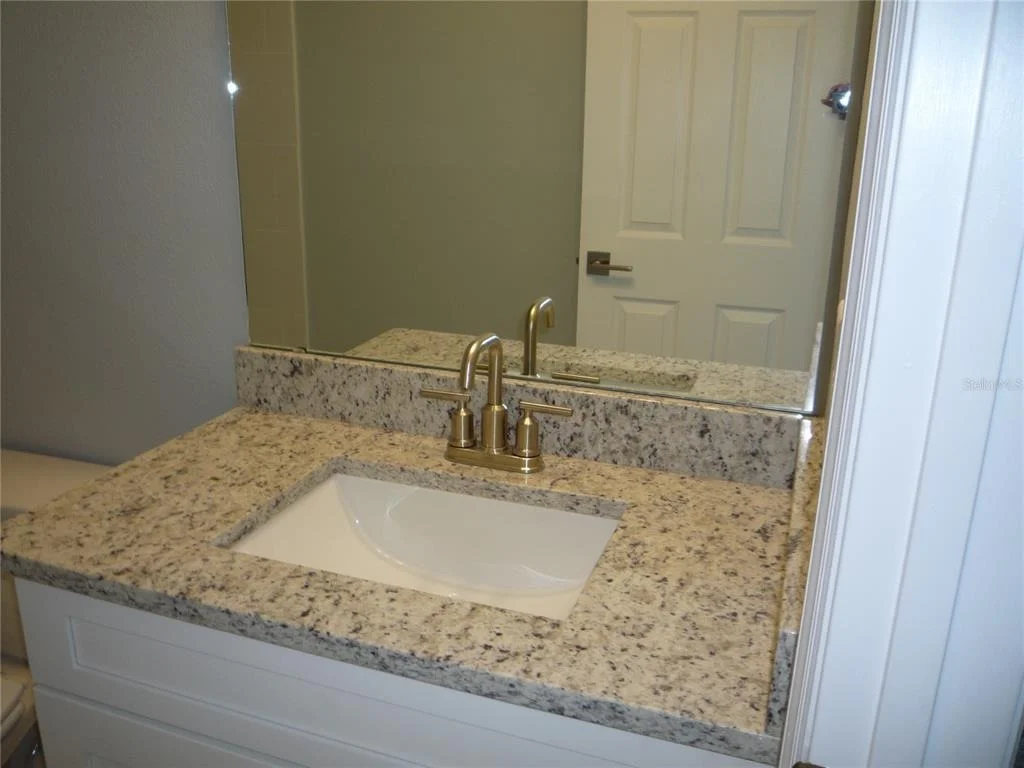 Photo of 3579 SW 128TH PL