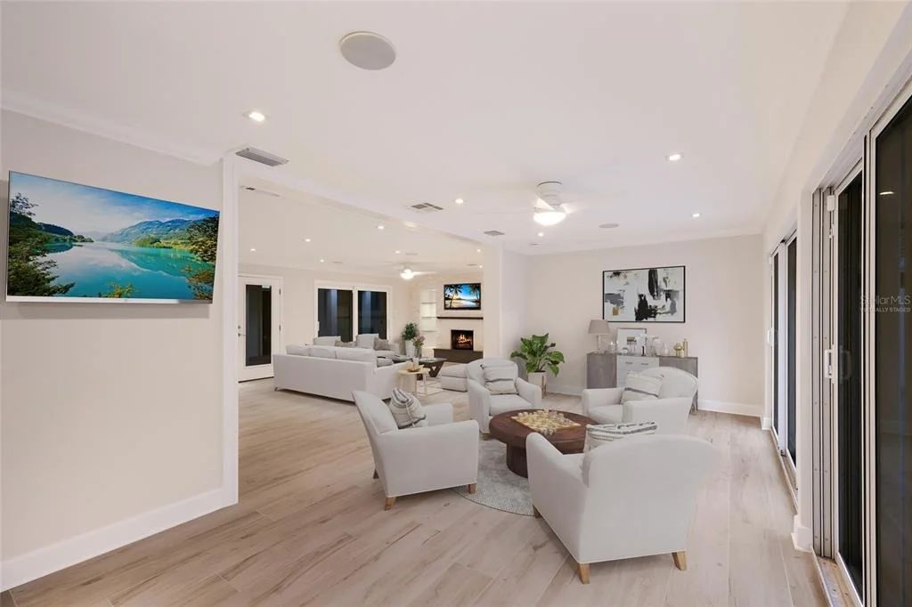 Photo of 103 FILLMORE DRIVE