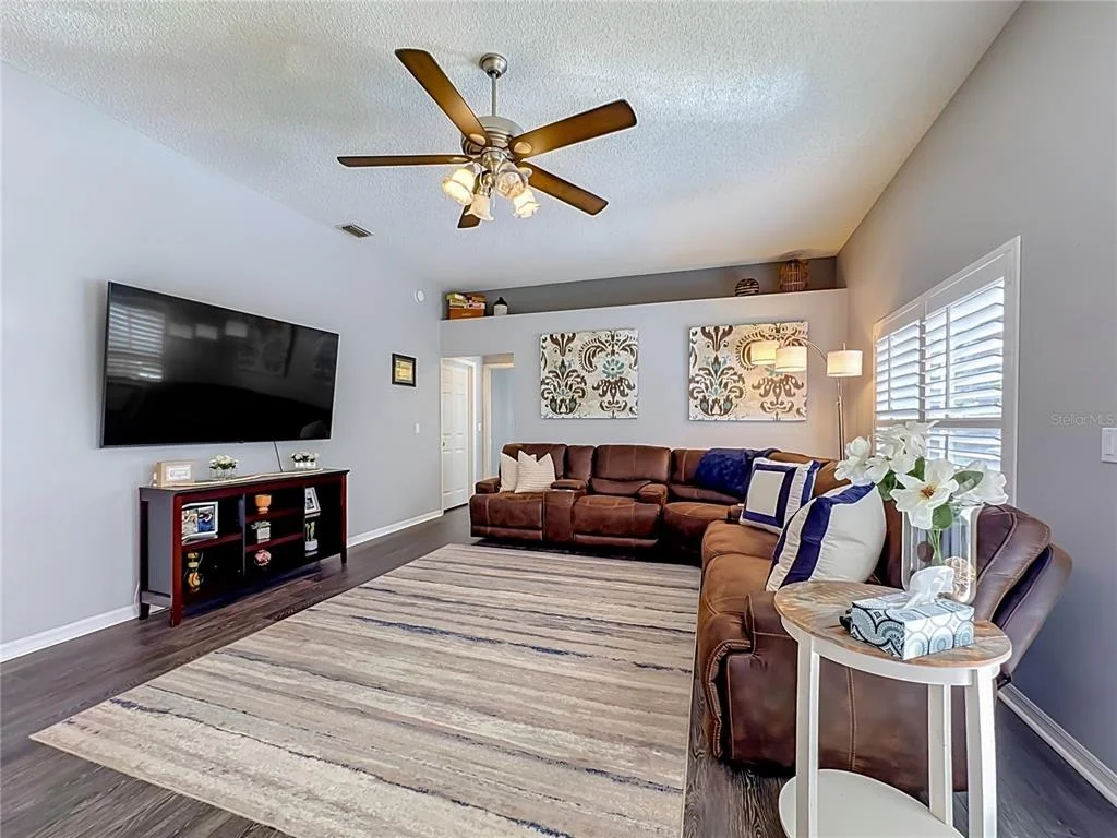 Photo of 3907 ROLLING TERRACE LANE