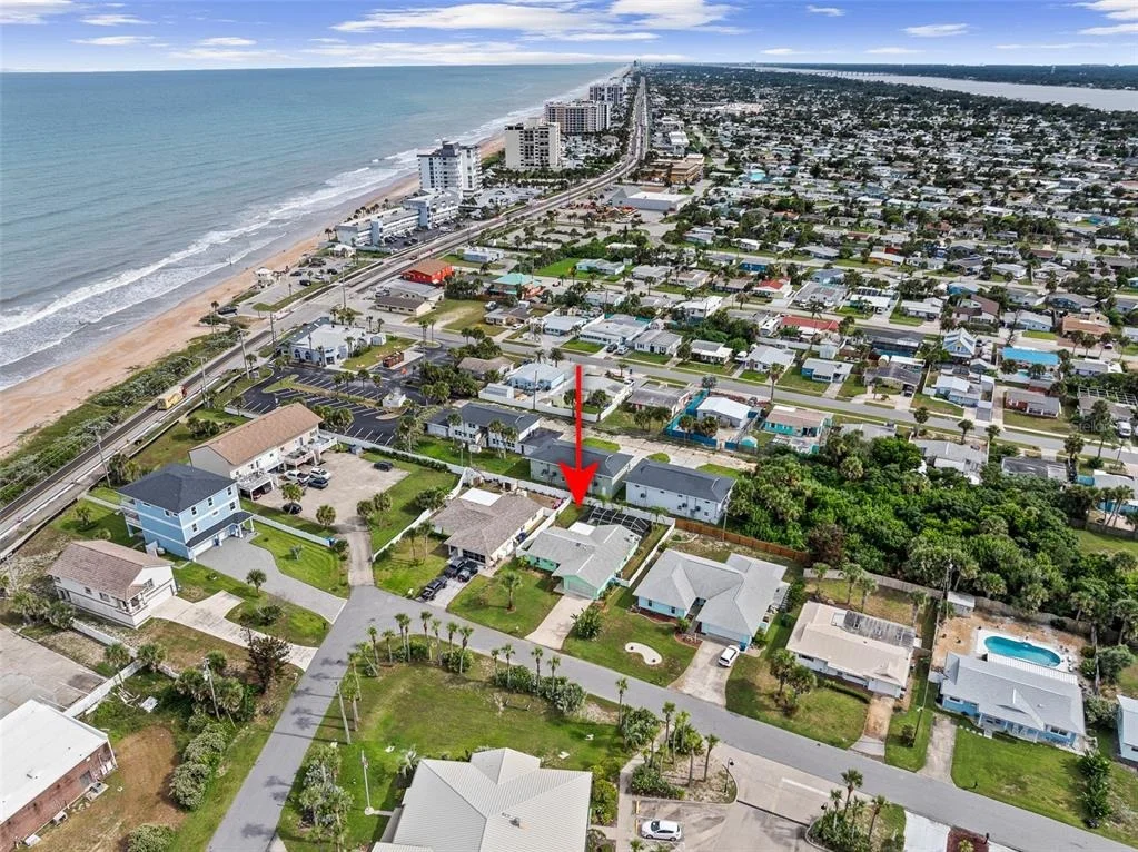 Photo of 6 CONCORD DRIVE