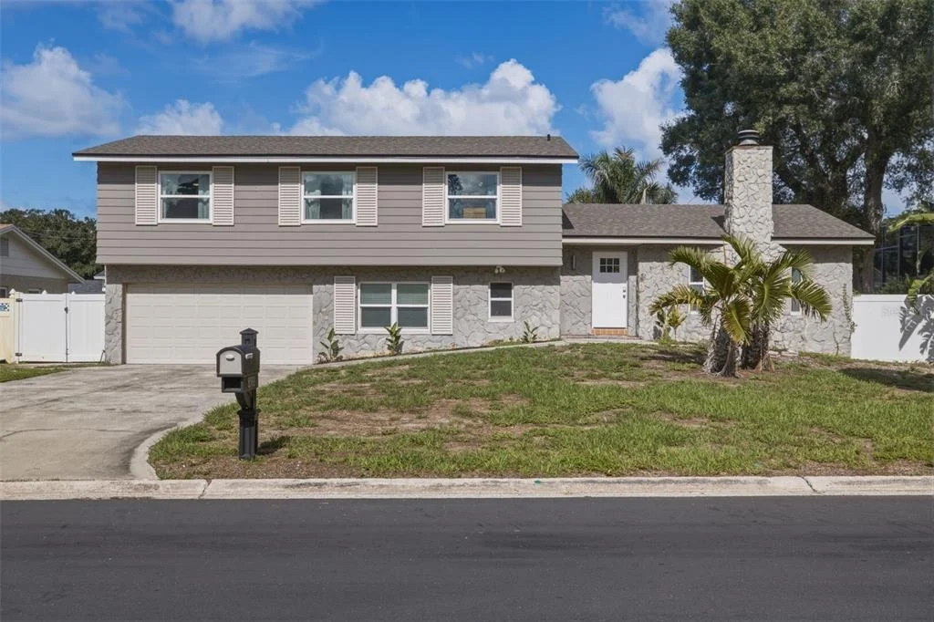 Photo of 8580 139TH LANE