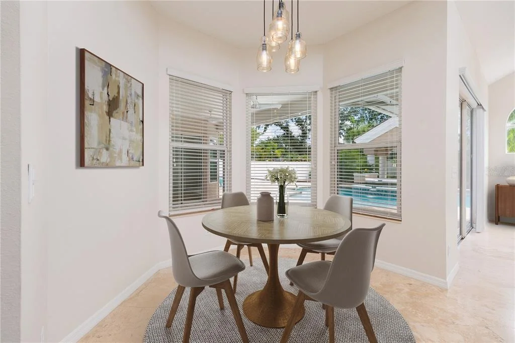 Photo of 1723 CAPTIVA DRIVE