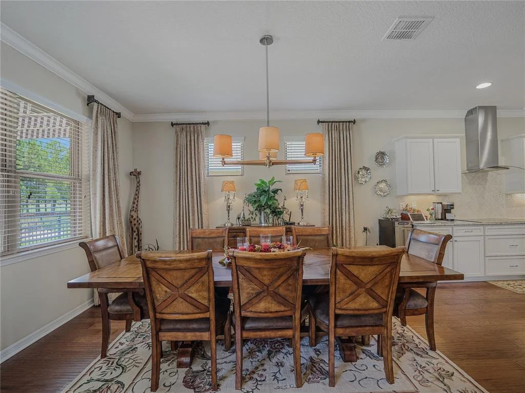Photo of 9527 SW 70TH LOOP