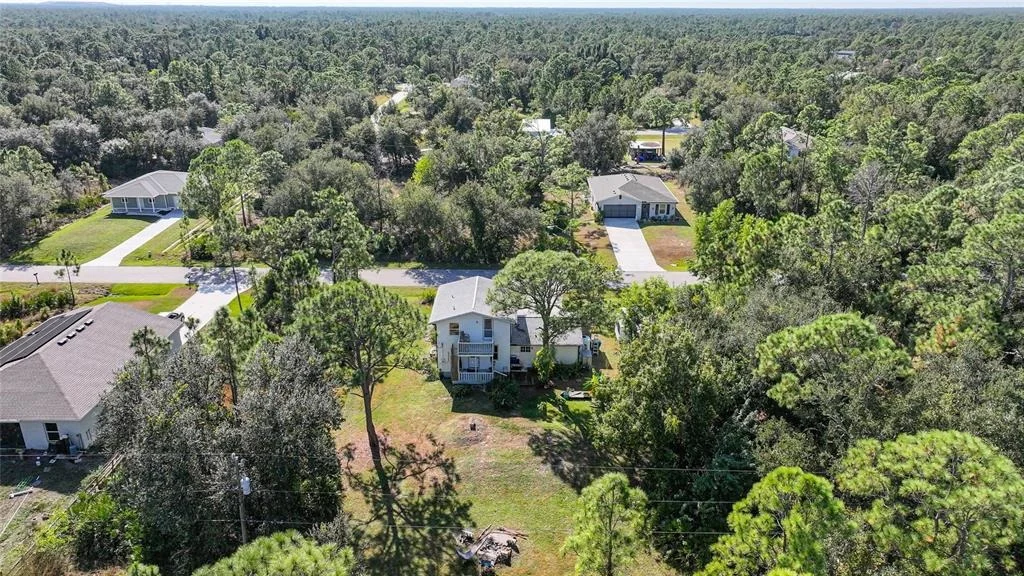 Photo of 28094 CHINQUAPIN DRIVE