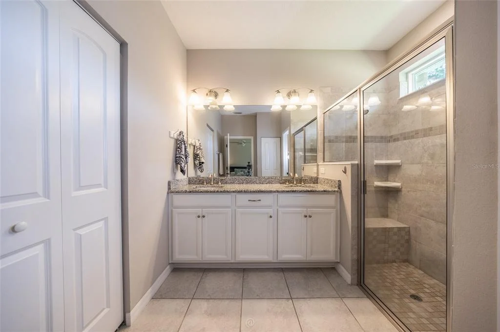 Photo of 153 PARK PLACE CIRCLE