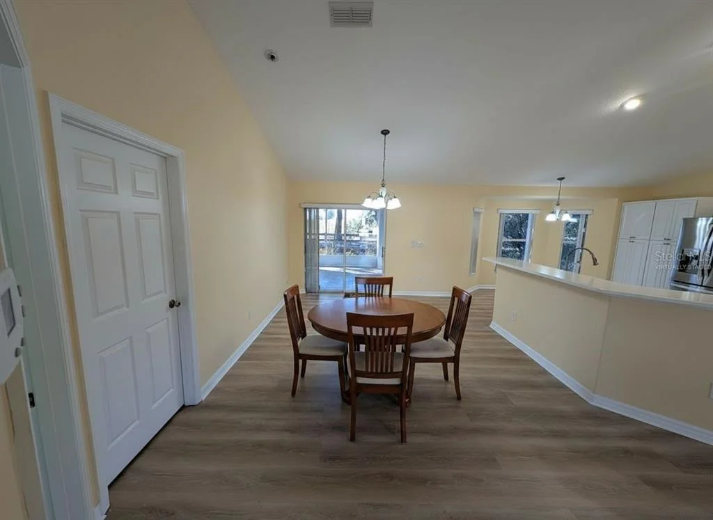 Photo of 9573 SW 53RD CIRCLE