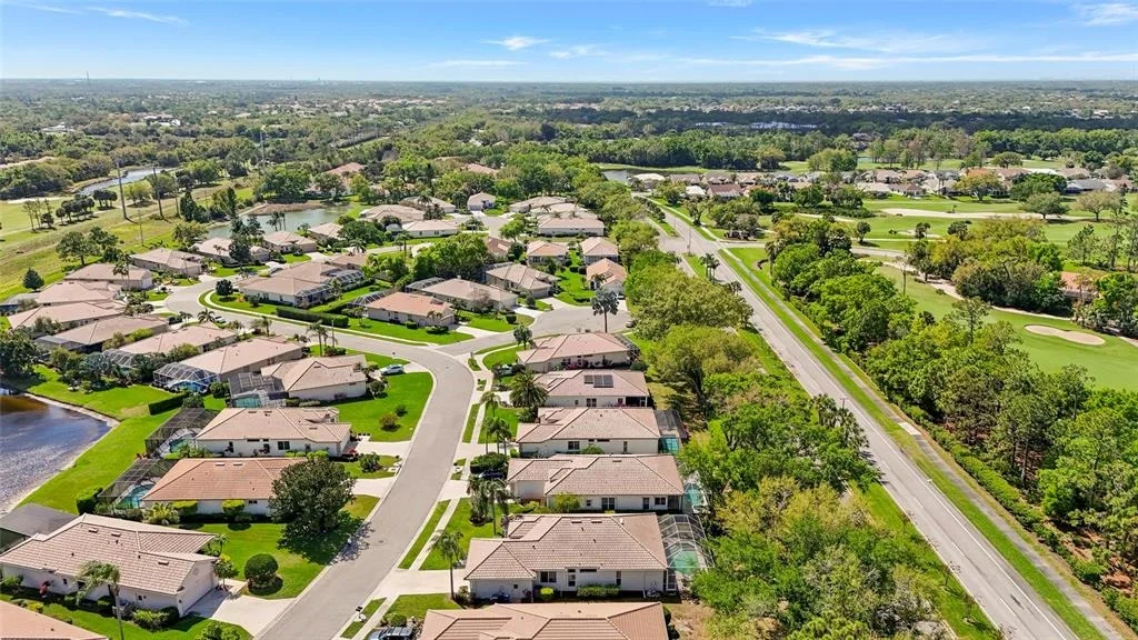 Photo of 7161 DREWRYS BLUFF