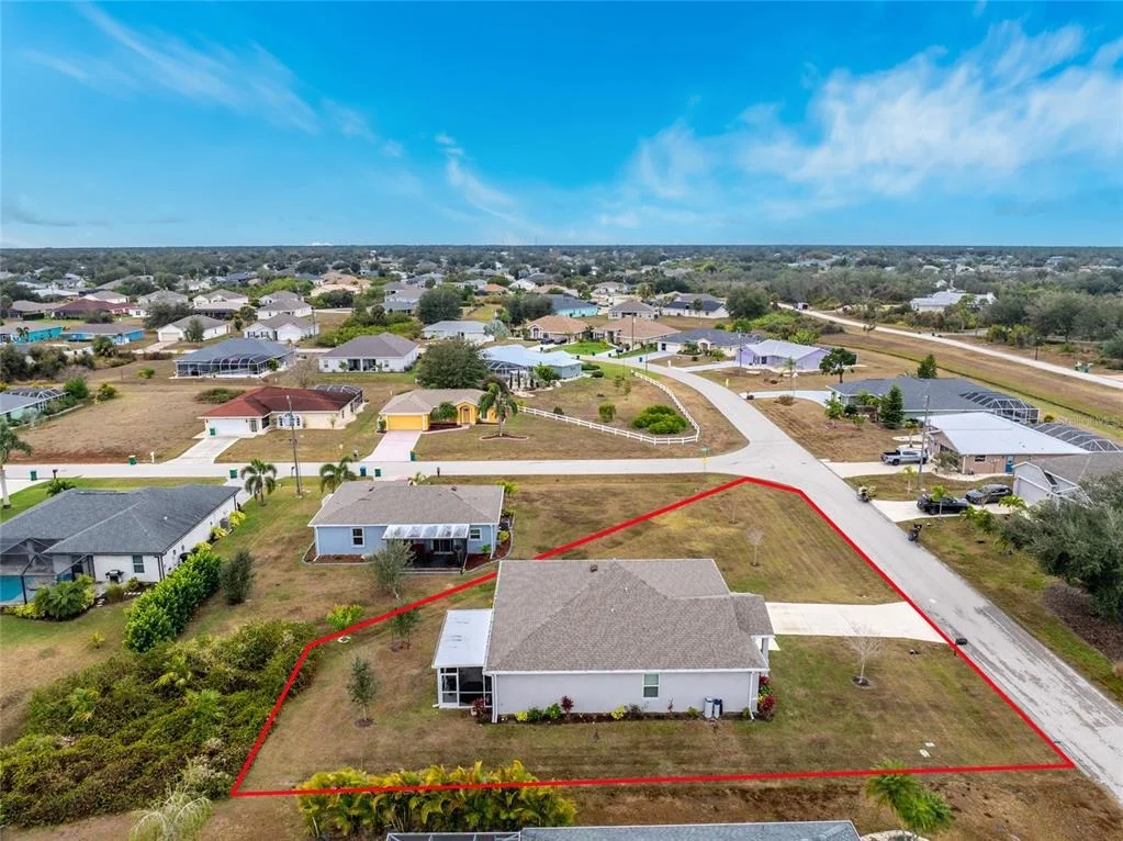 Photo of 475 POSADAS CIRCLE