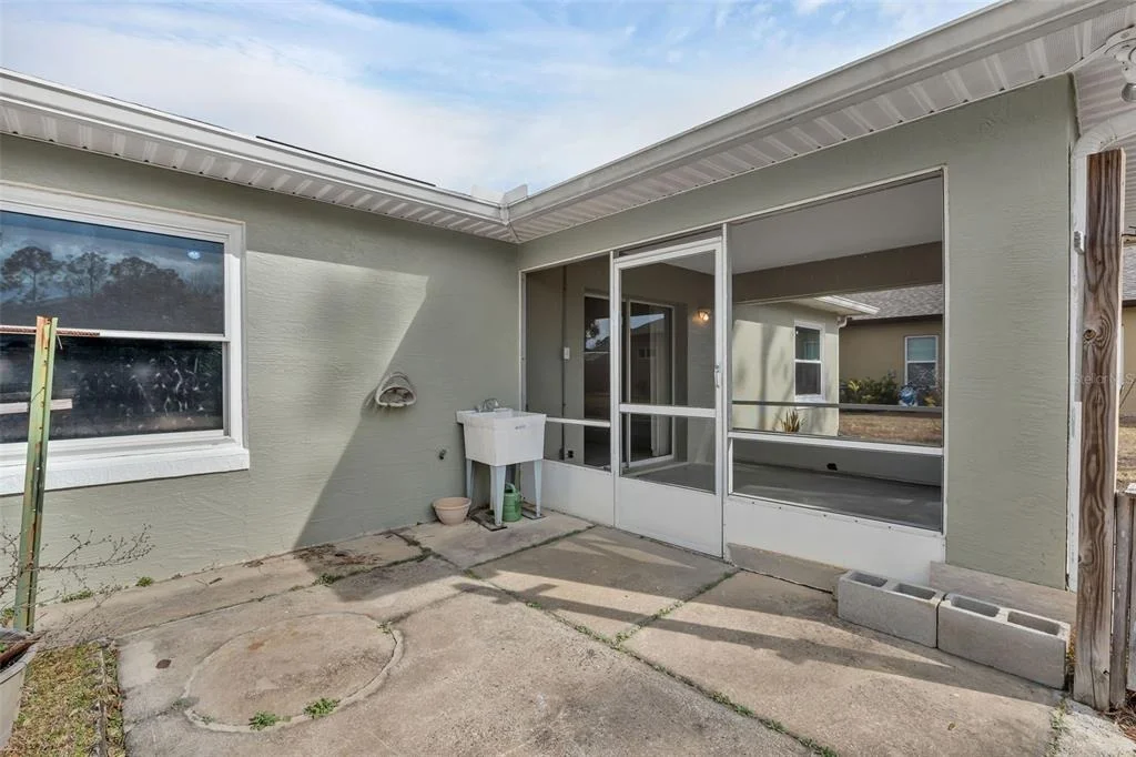 Photo of 36 PINE HILL LANE