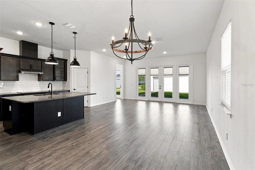 Photo of 761 FIREROCK LANE