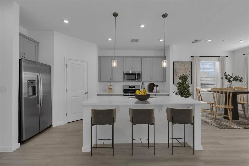 Photo of 1853 HORSETAIL DRIVE