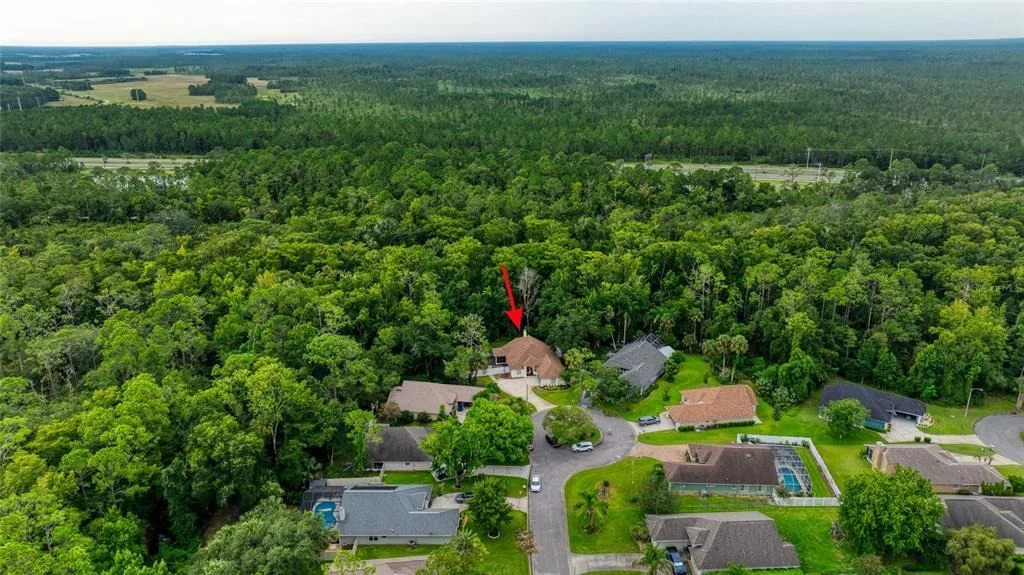Photo of 12 MEADOW RIDGE VIEW