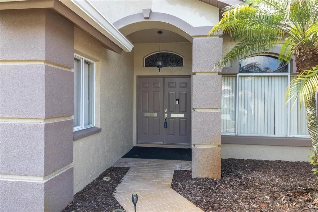 Photo of 8303 CORAL CREEK LOOP