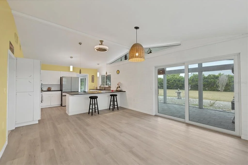 Photo of 45 CAPE HAZE DRIVE