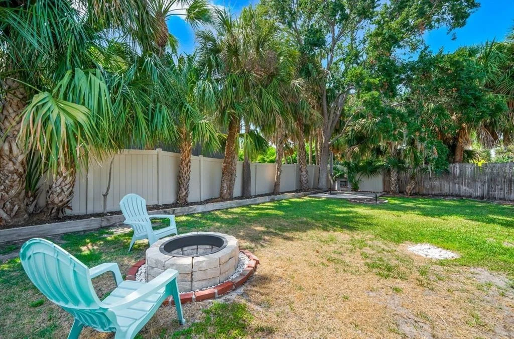 Photo of 730 BAY ESPLANADE