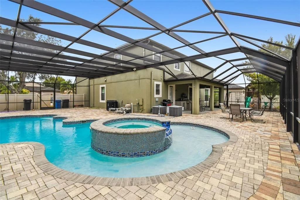 Photo of 11748 ALBATROSS LANE