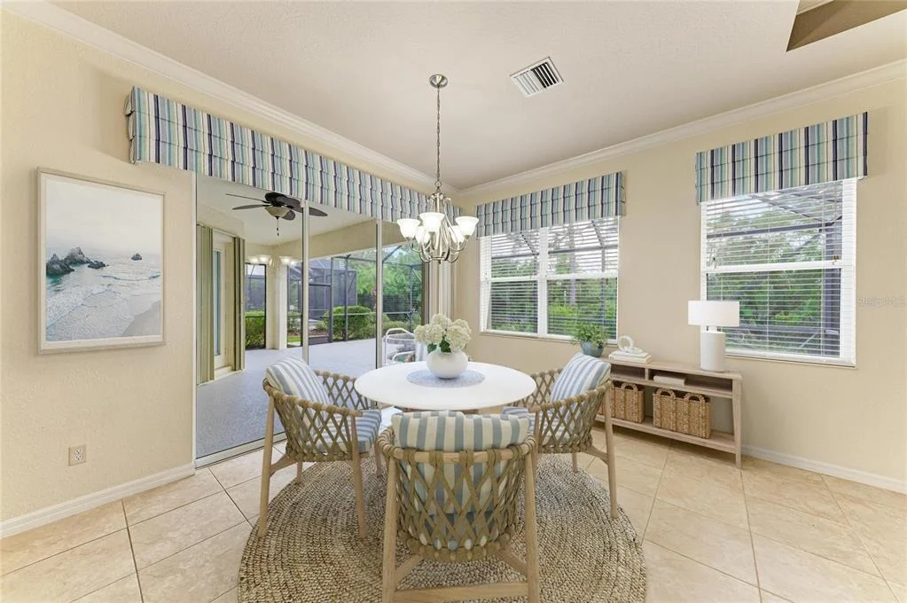 Photo of 11794 GRANITE WOODS LOOP