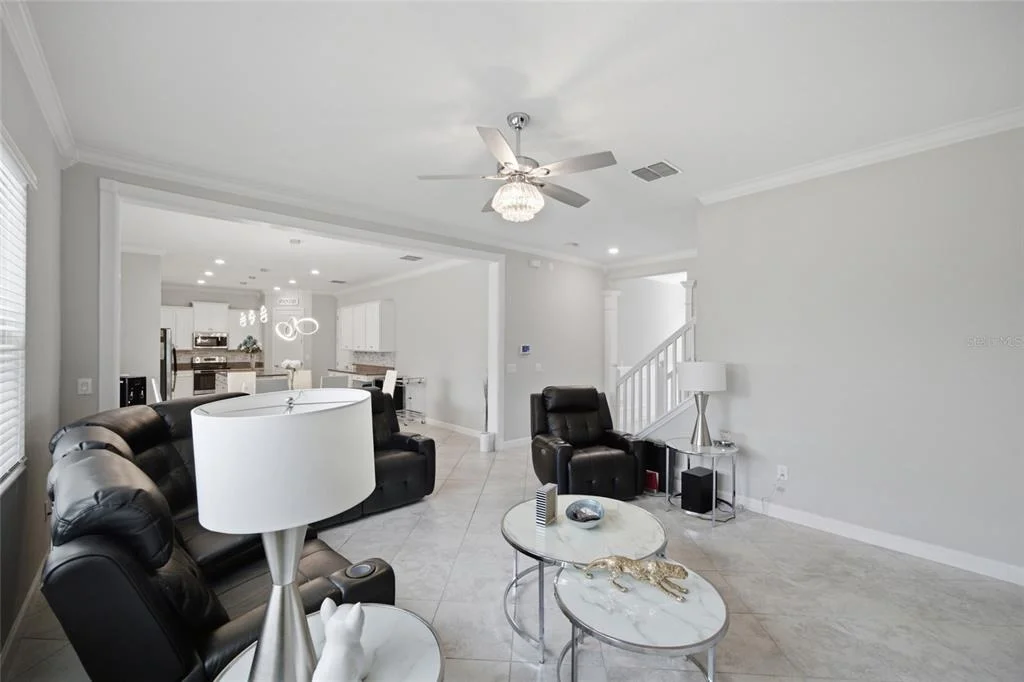 Photo of 11419 SUNBURST MARBLE ROAD