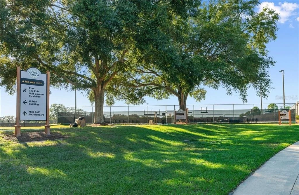 Photo of 8459 SW 84TH LOOP