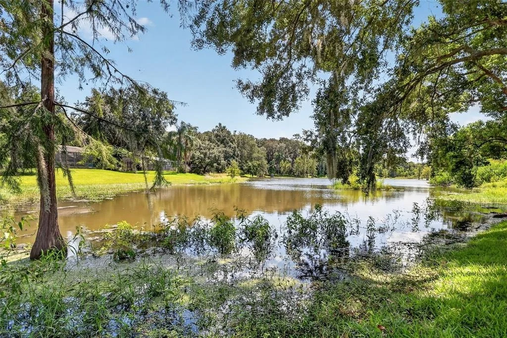 Photo of 2314 HILLSIDE DRIVE