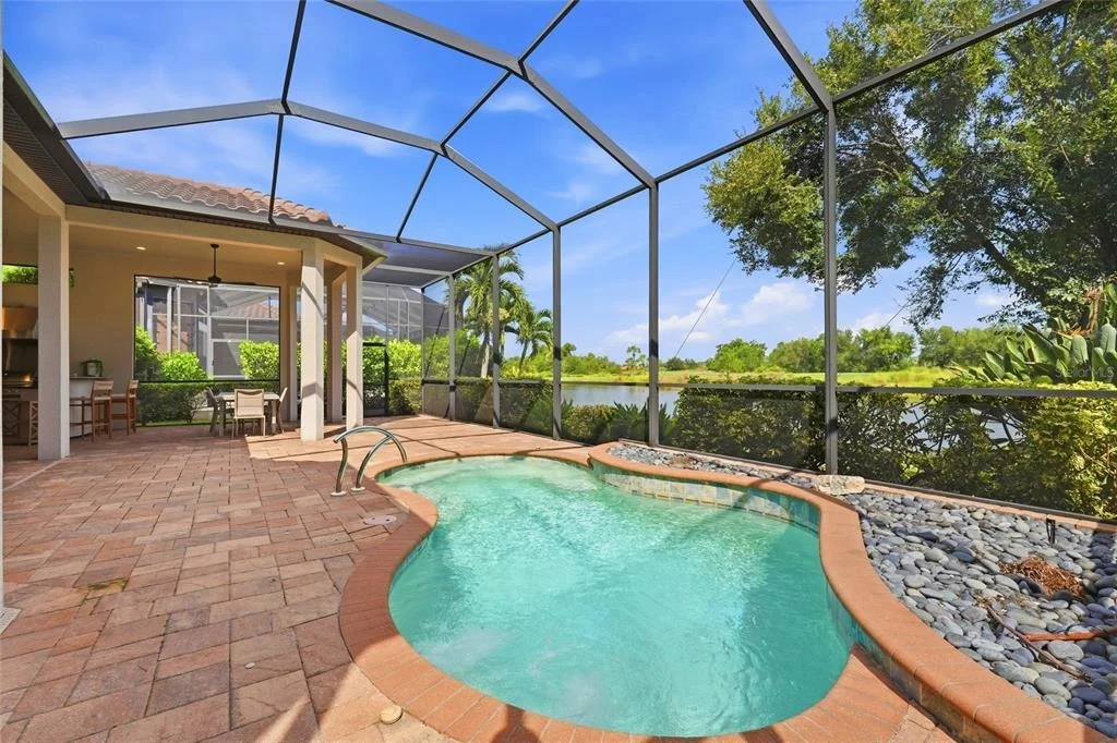 Photo of 13309 MALACHITE DRIVE