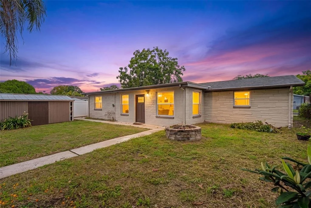 Photo of 4036 SUNRAY DRIVE