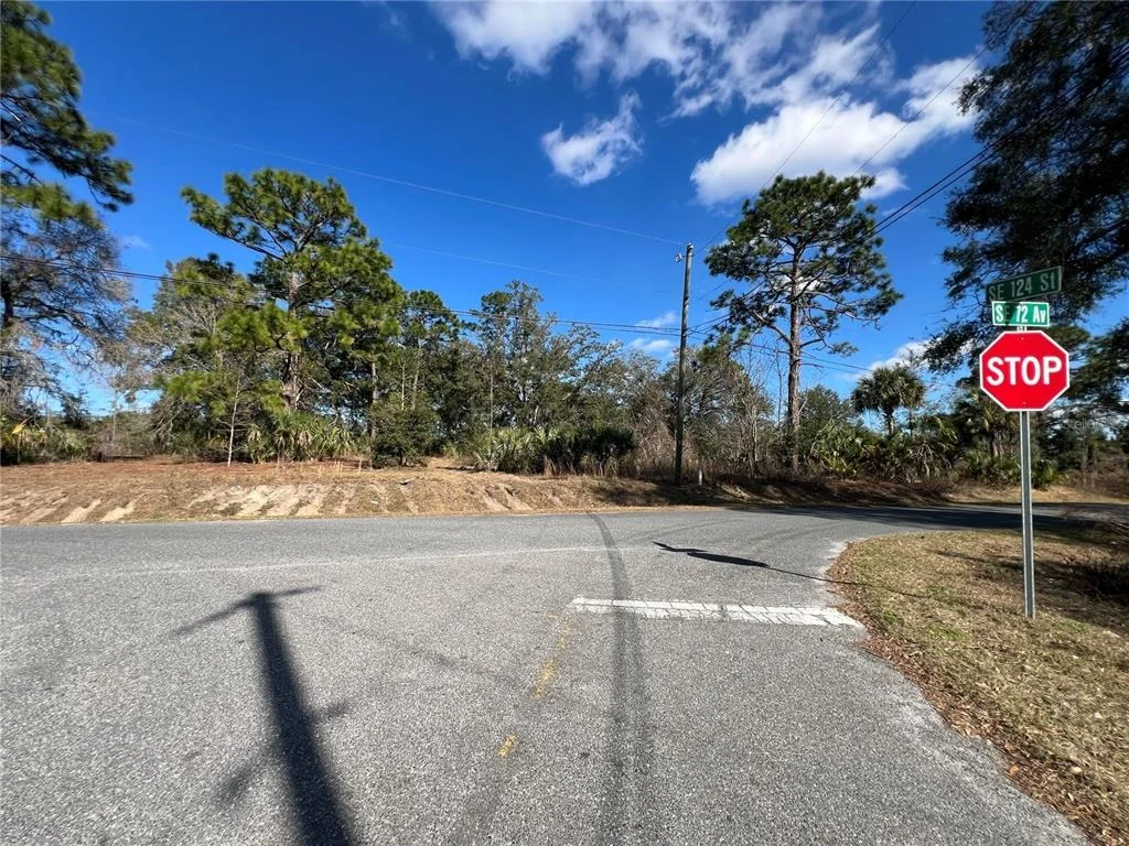 Photo of 7280 SE 123RD LANE