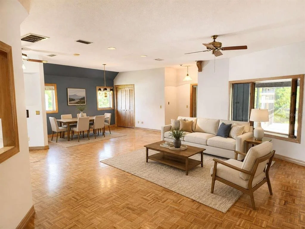 Photo of 3522 SHORELINE CIRCLE