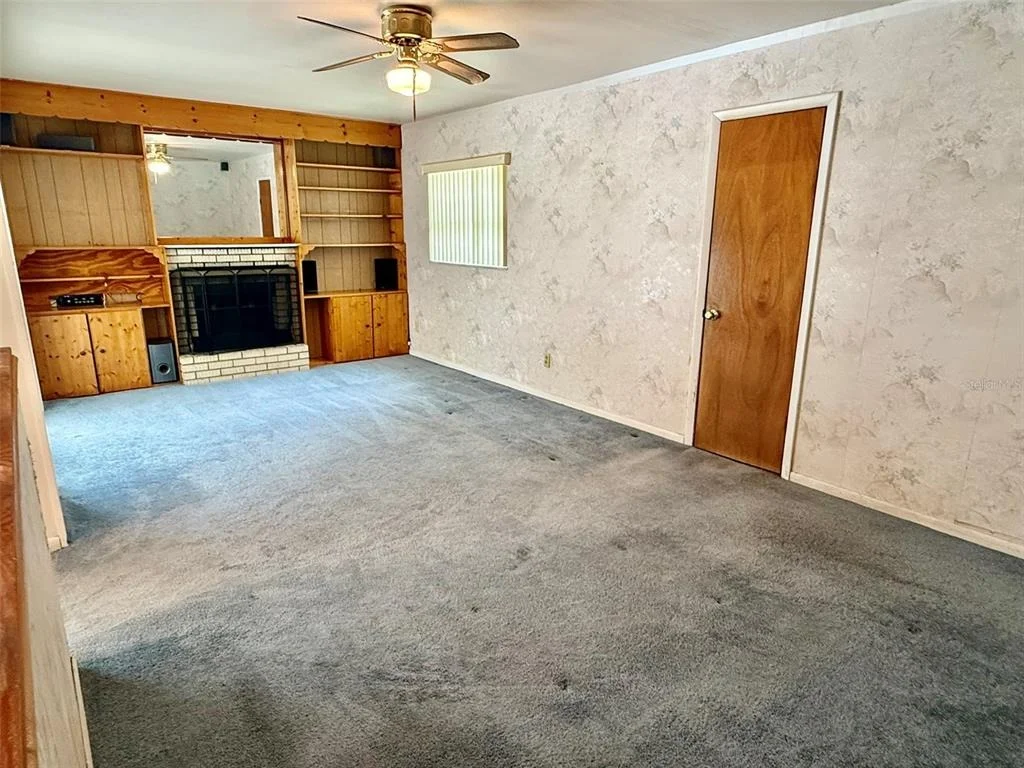 Photo of 11215 RUSSELL DRIVE