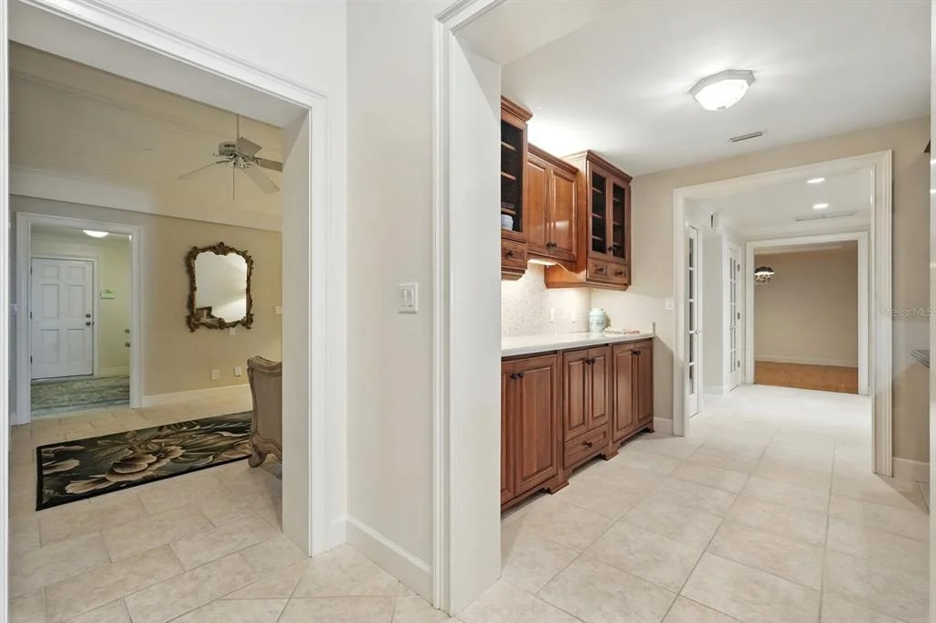 Photo of 360 JOHN ANDERSON DRIVE