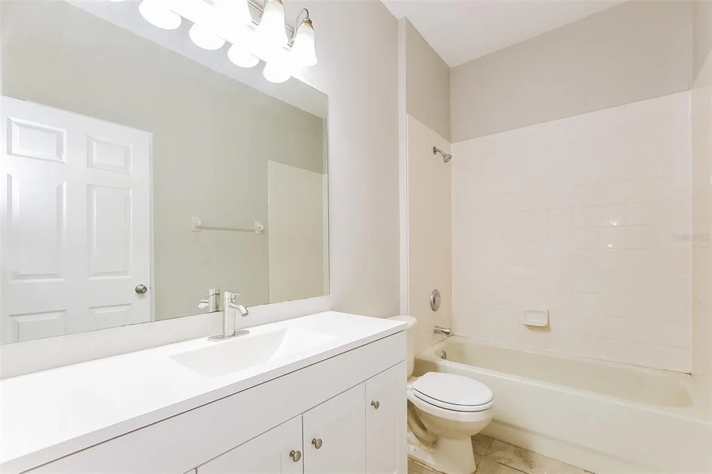 Photo of 2043 HAMMOCK MOSS DRIVE