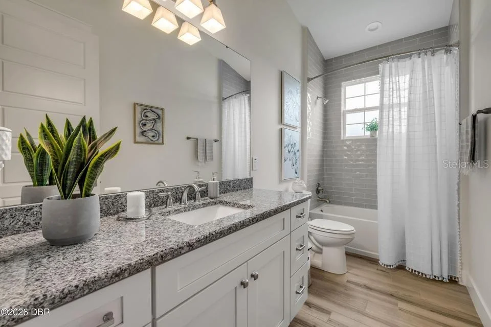 Photo of 428 ELDORA DRIVE