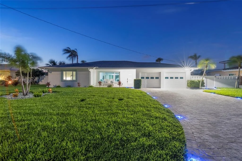 Photo of 227 HOWARD DRIVE