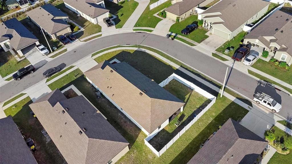 Photo of 440 KENSINGTON VIEW DRIVE