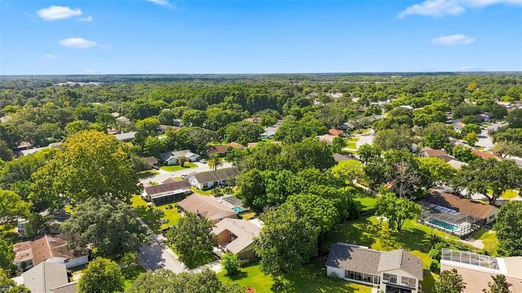 Photo of 8700 POWDERHORN ROW