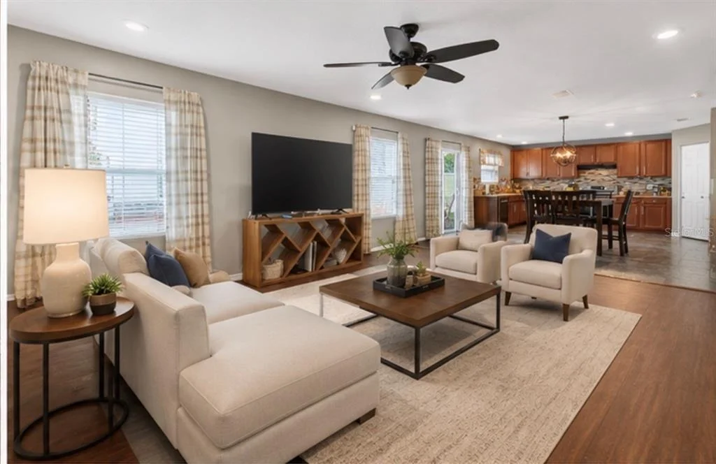 Photo of 11154 RUNNING PINE DRIVE DRIVE