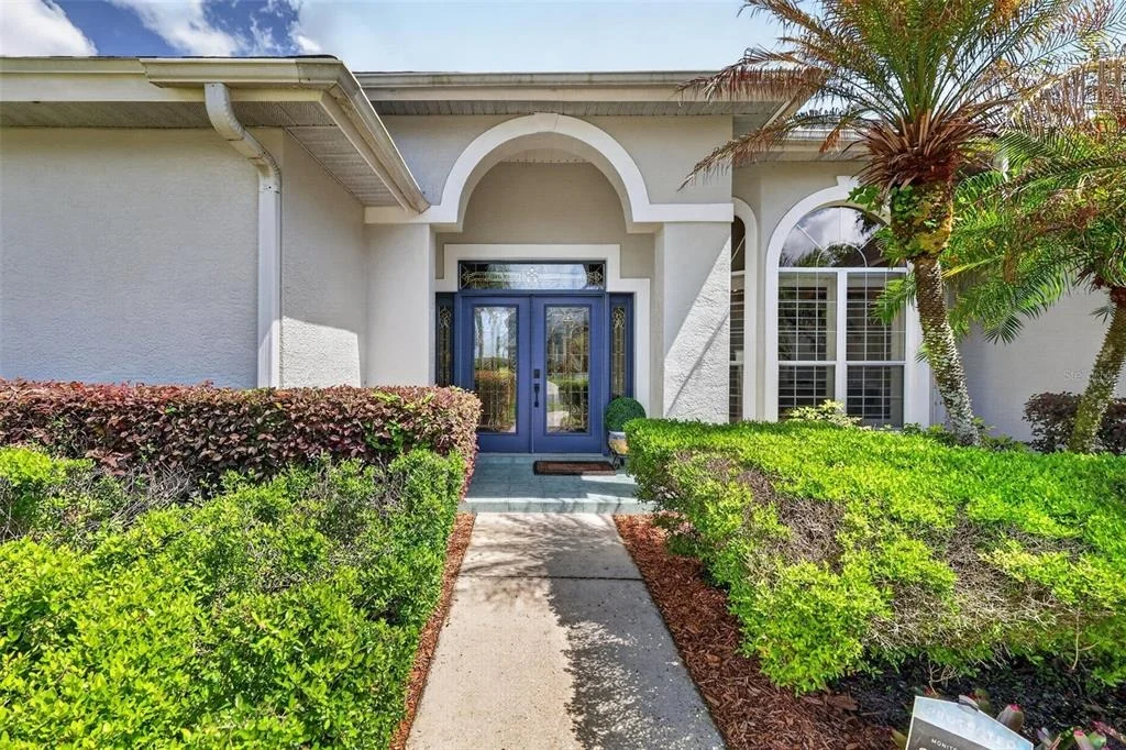 Photo of 1760 EDGEWATER DRIVE